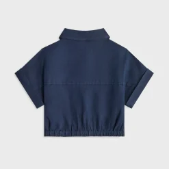Kith Kids Novelty Kaia Shirt
