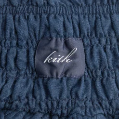 Kith Kids Novelty Kaia Skort