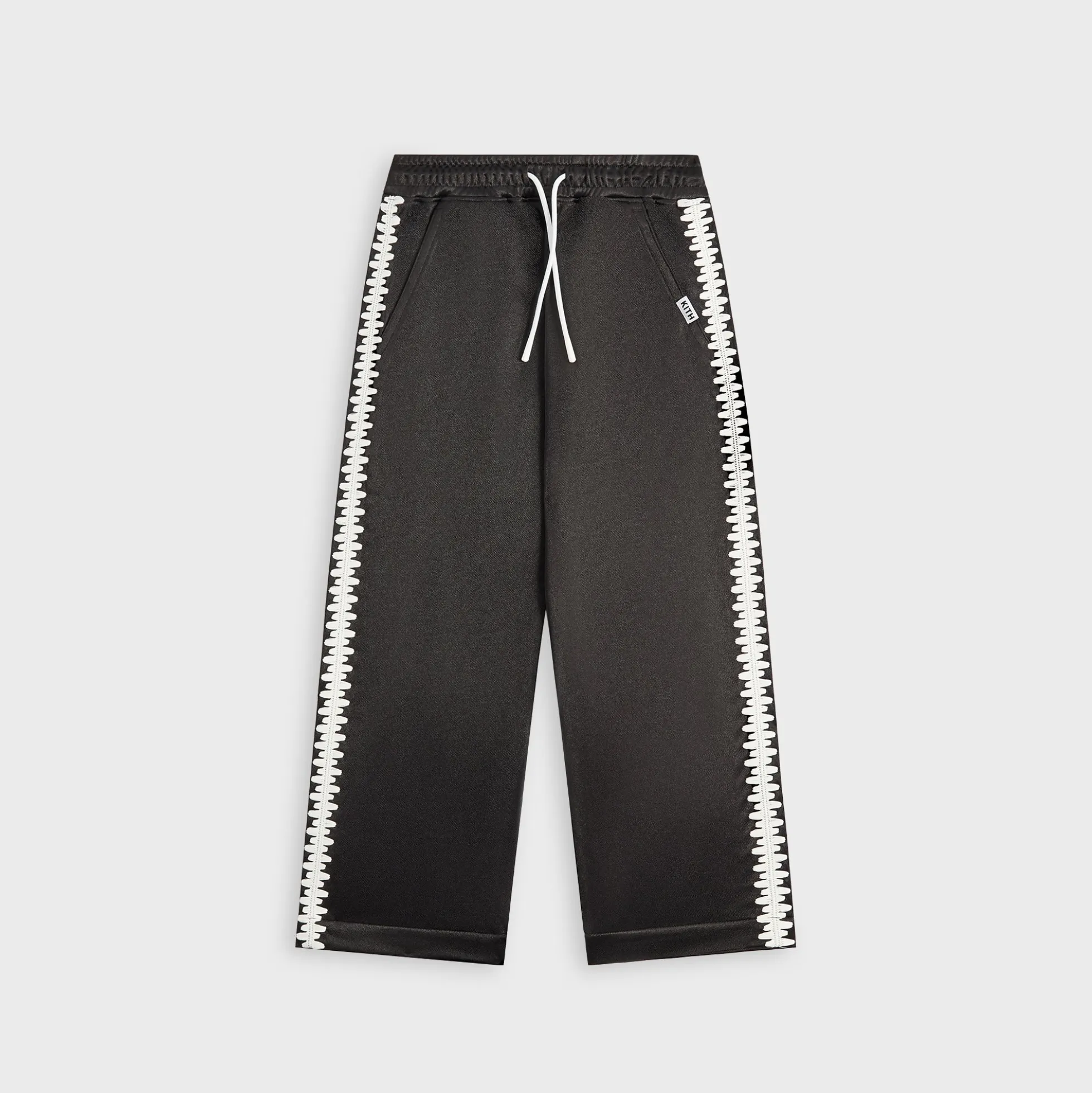 Kith Kids Novelty Leon Pant