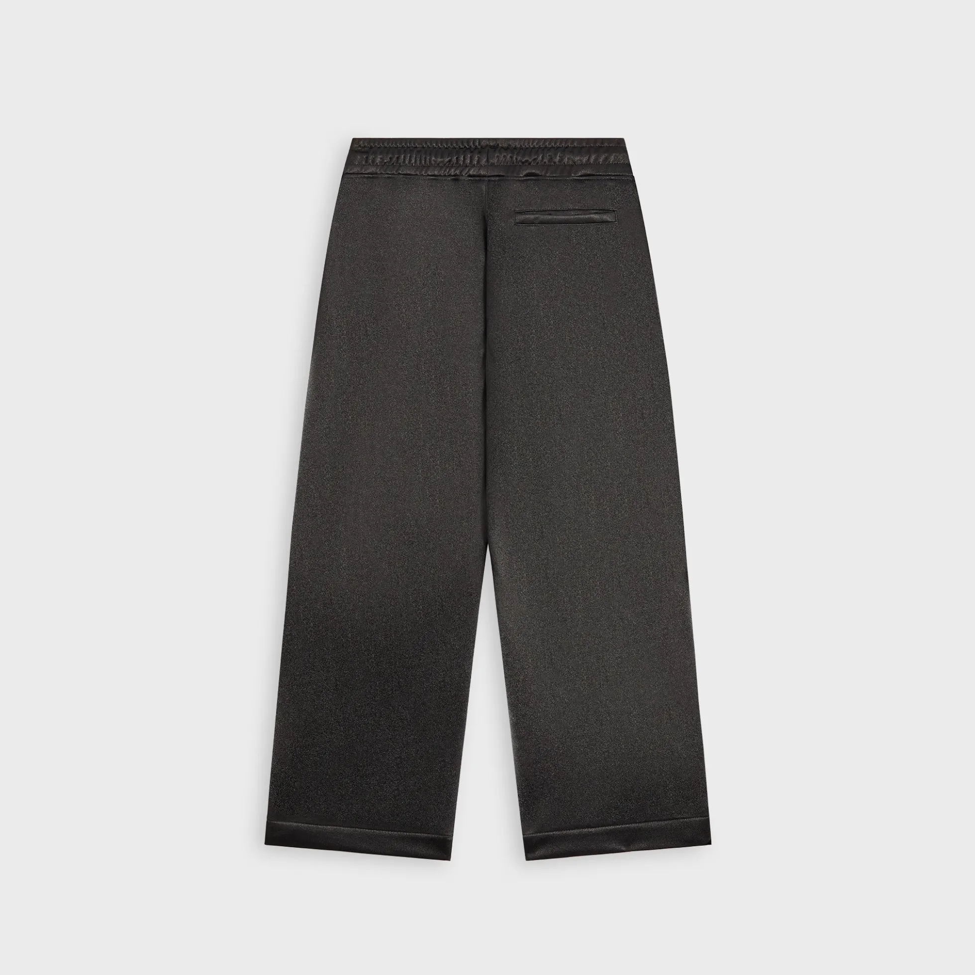 Kith Kids Novelty Leon Pant