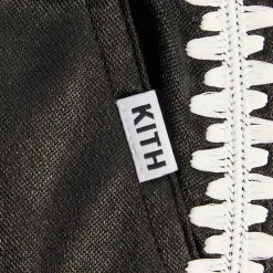 Kith Kids Novelty Leon Pant