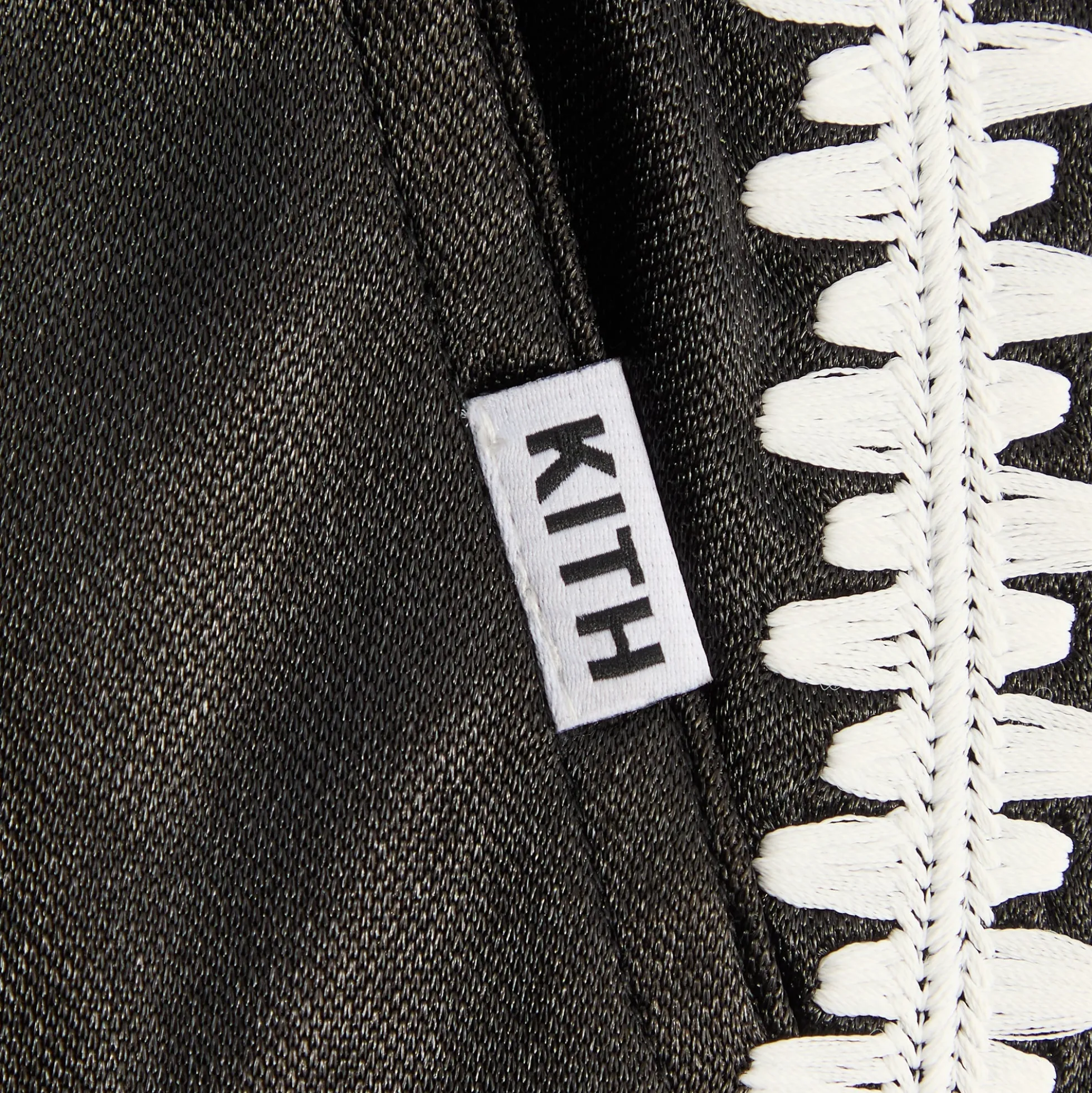 Kith Kids Novelty Leon Pant