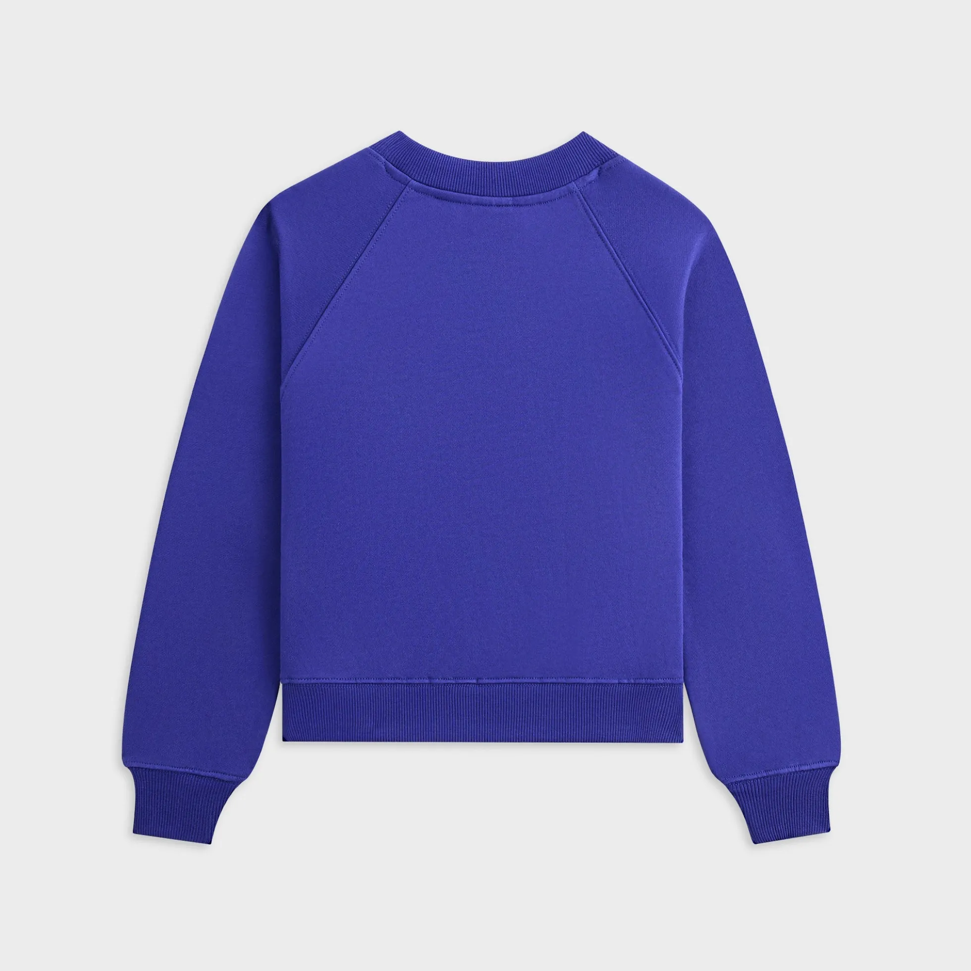Kith Kids Novelty Logo Nelson Crewneck