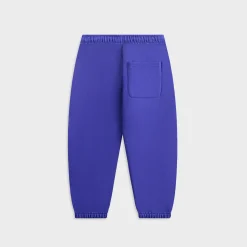 Kith Kids Novelty Logo Nelson Sweatpant