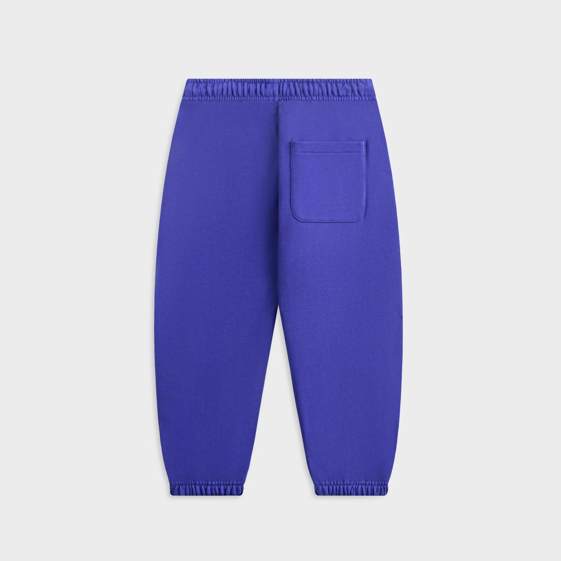 Kith Kids Novelty Logo Nelson Sweatpant