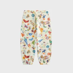 Kith Kids NY Sketchbook Nelson Sweatpant