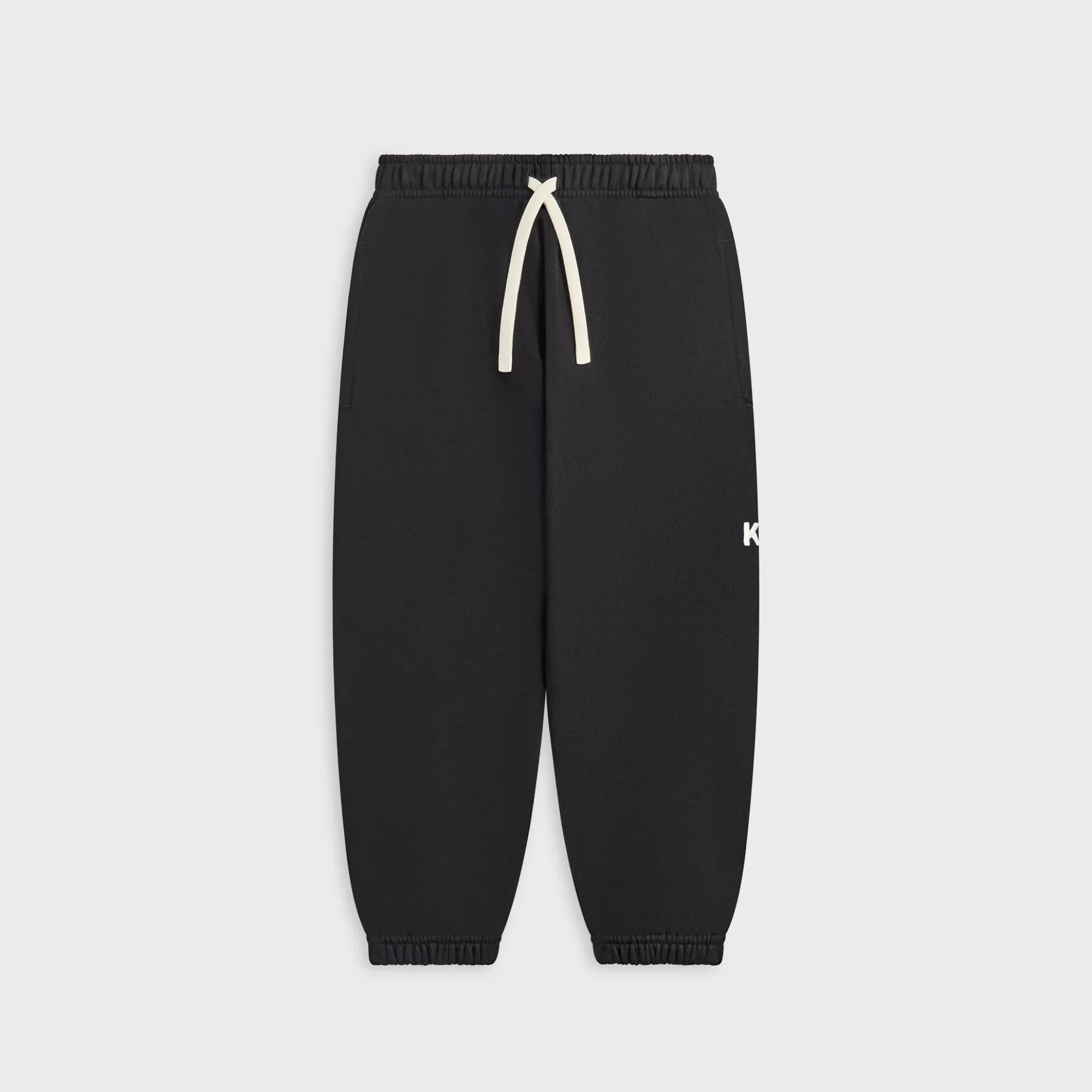 Kith Kids NYC Nimbus Logo Nelson Sweatpant
