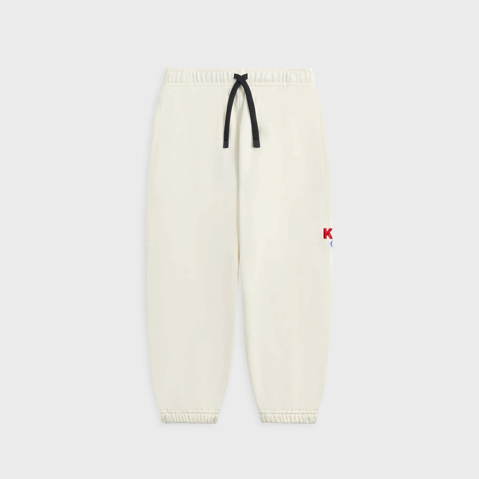 Kith Kids NYC Nimbus Logo Nelson Sweatpant