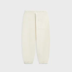 Kith Kids NYC Nimbus Logo Nelson Sweatpant