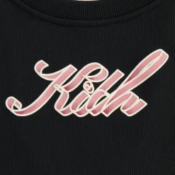 Kith Kids Ombre Script Camryn Dress