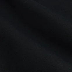 Kith Kids Ombre Script Camryn Dress