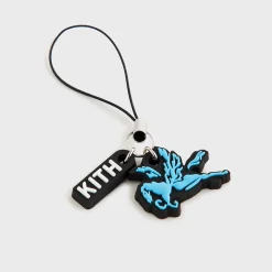 Kith Kids 3-Pack Summer Charms