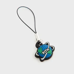 Kith Kids 3-Pack Summer Charms