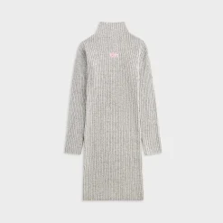 Kith Kids Piper Sweater Dress
