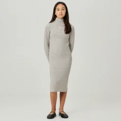 Kith Kids Piper Sweater Dress