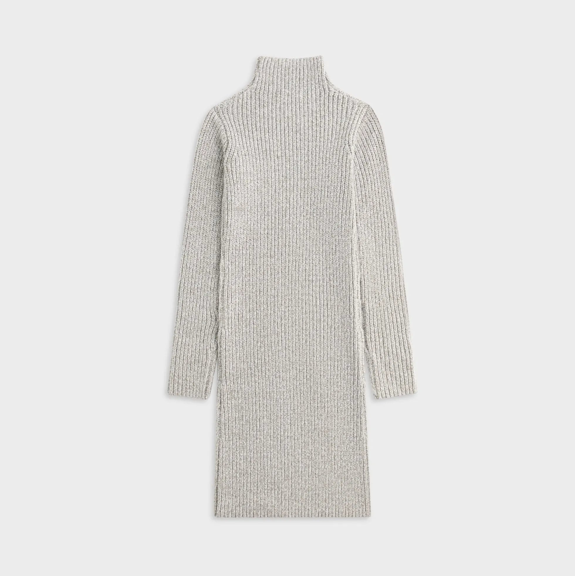 Kith Kids Piper Sweater Dress