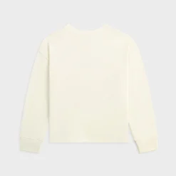 Kith Kids Puck Tee