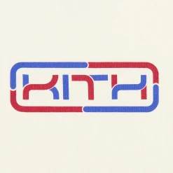 Kith Kids Puck Tee