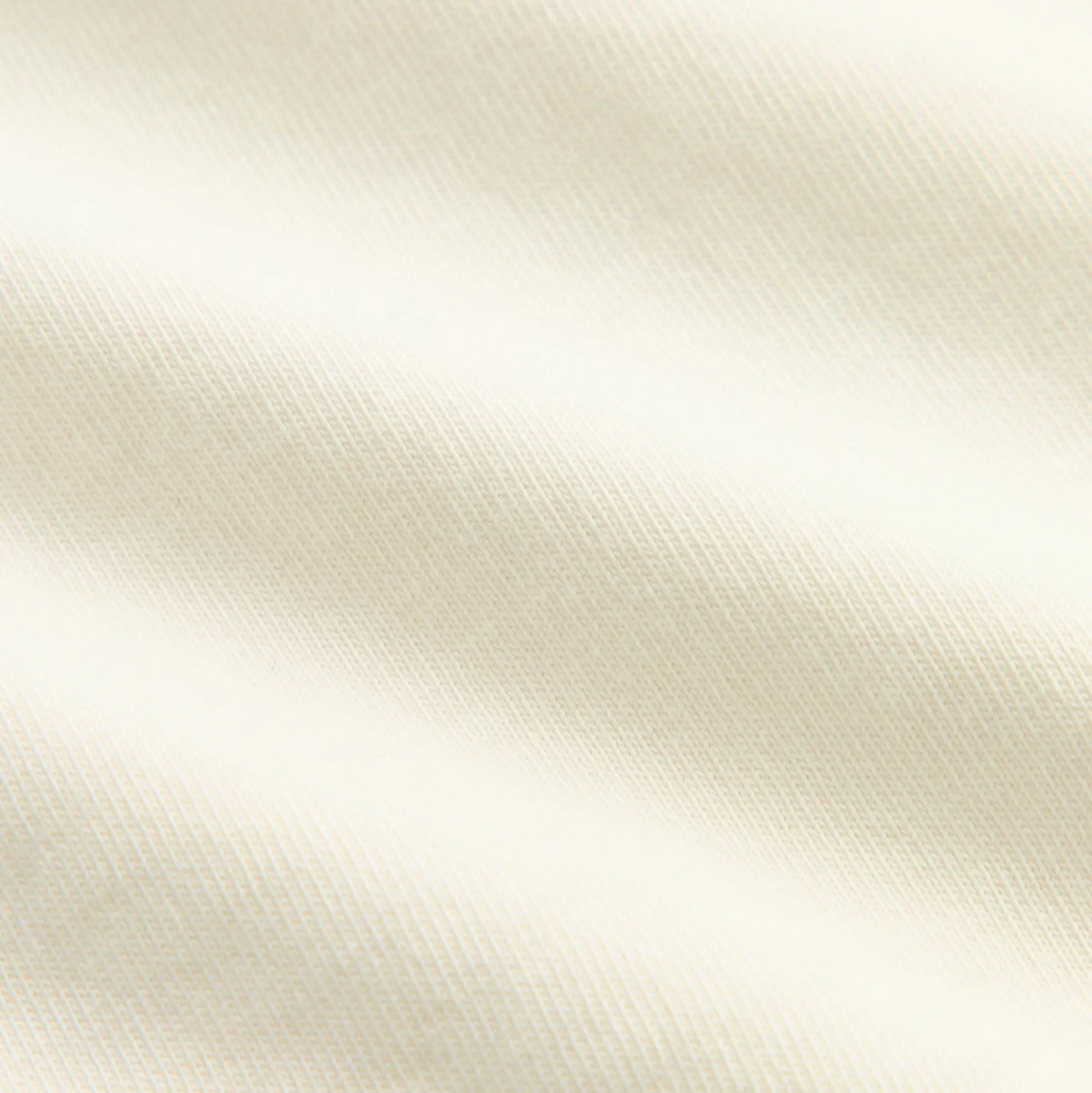 Kith Kids Puck Tee