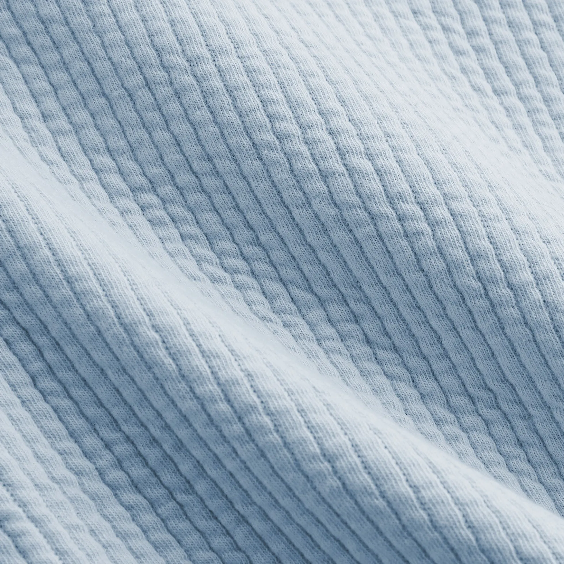 Kith Kids Quilted Nelson Short