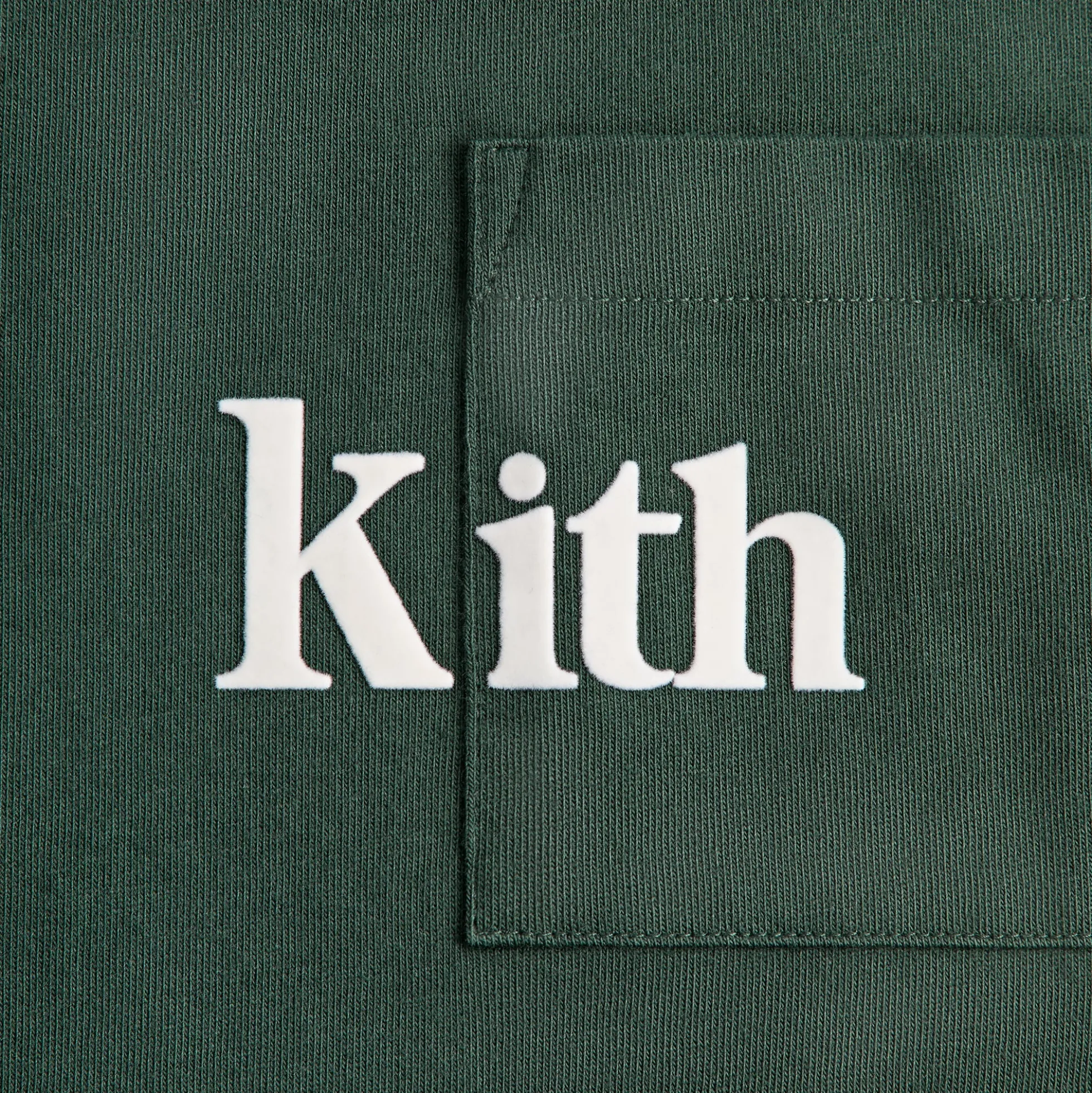 Kith Kids Quinn II Tee