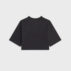 Kith Kids Racing Fei Tee