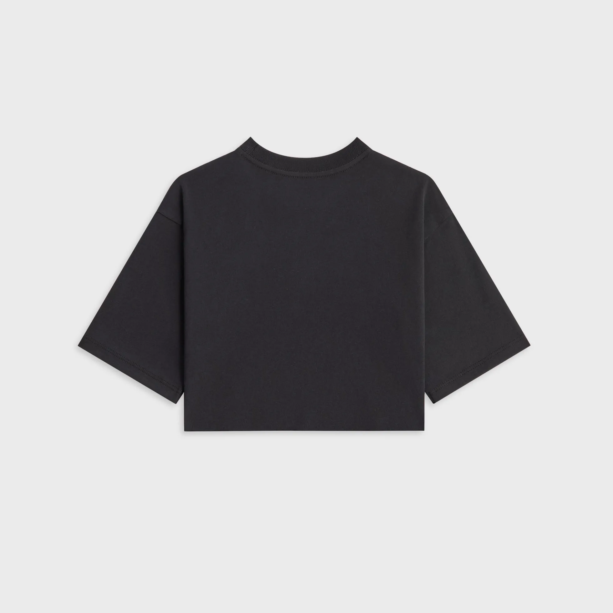 Kith Kids Racing Fei Tee