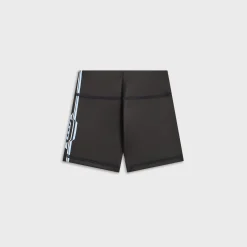 Kith Kids Retro Moto Active Biker Short
