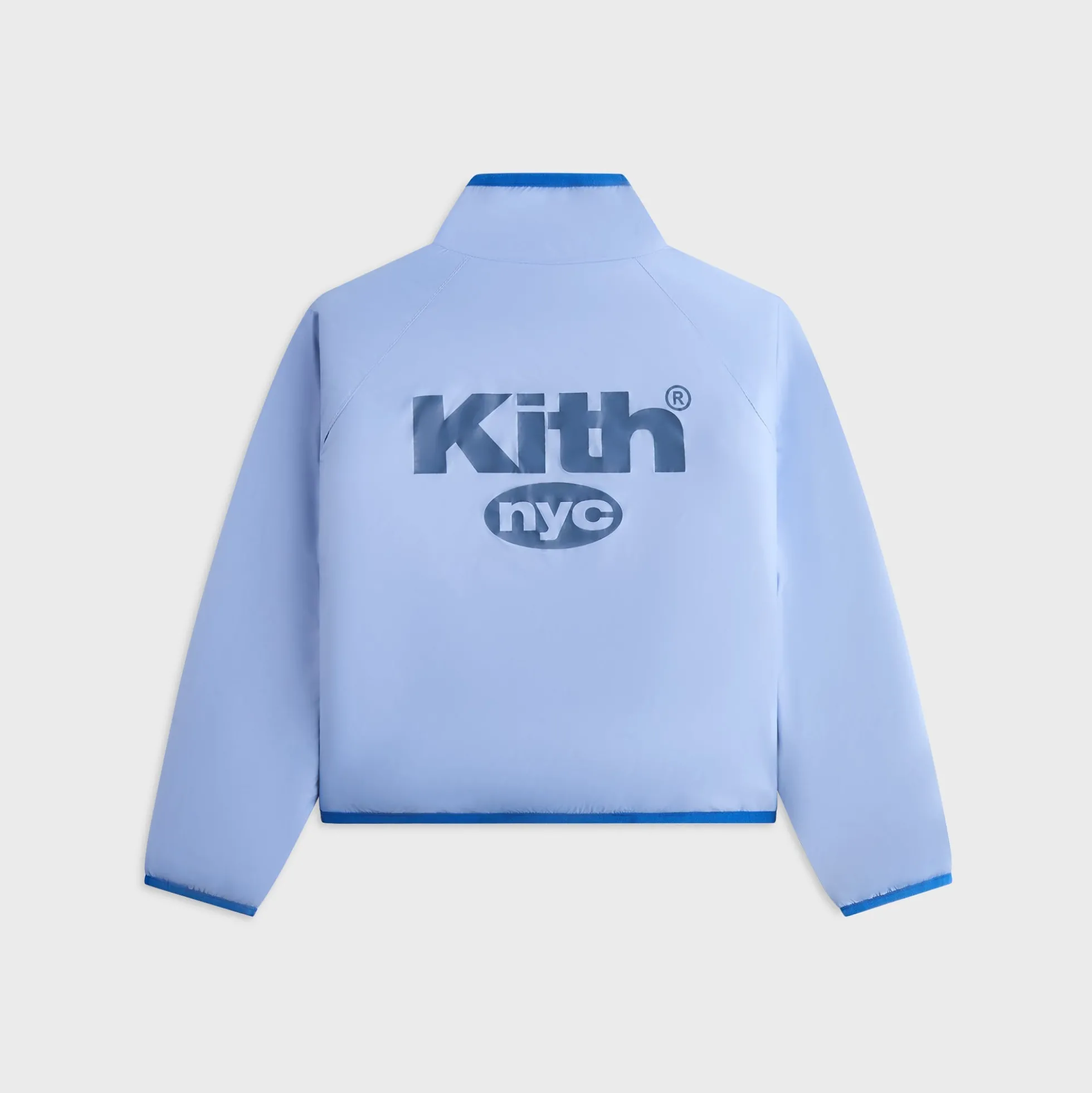 Kith Kids Reversible Claremont Jacket