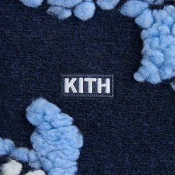 Kith Kids Reversible Claremont Jacket