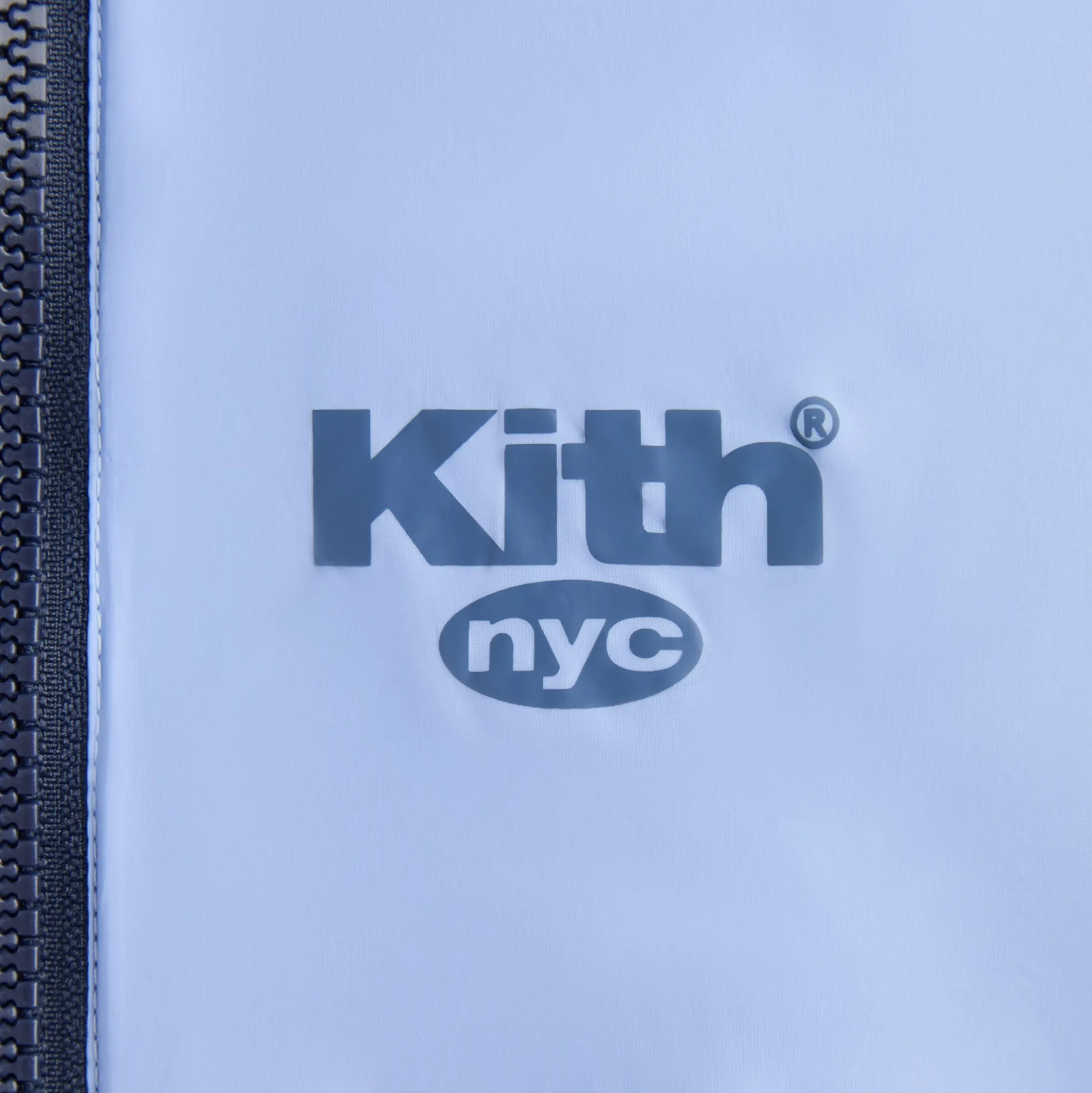 Kith Kids Reversible Claremont Jacket