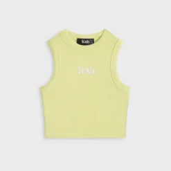 Kith Kids Rib Tiana Tank