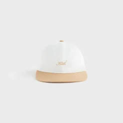 Kith Kids Script Greenwich Cap