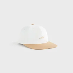 Kith Kids Script Greenwich Cap