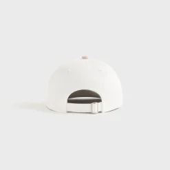 Kith Kids Script Greenwich Cap