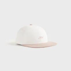 Kith Kids Script Greenwich Cap