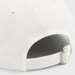 Kith Kids Script Greenwich Cap