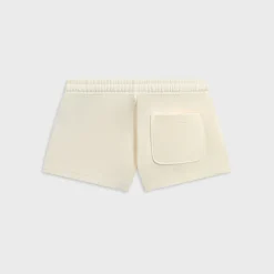 Kith Kids Script Liam Short