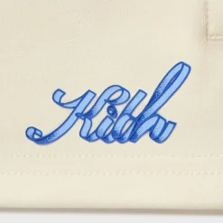 Kith Kids Script Liam Short