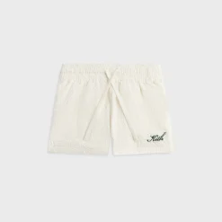 Kith Kids Seaside Bennet Camp Short