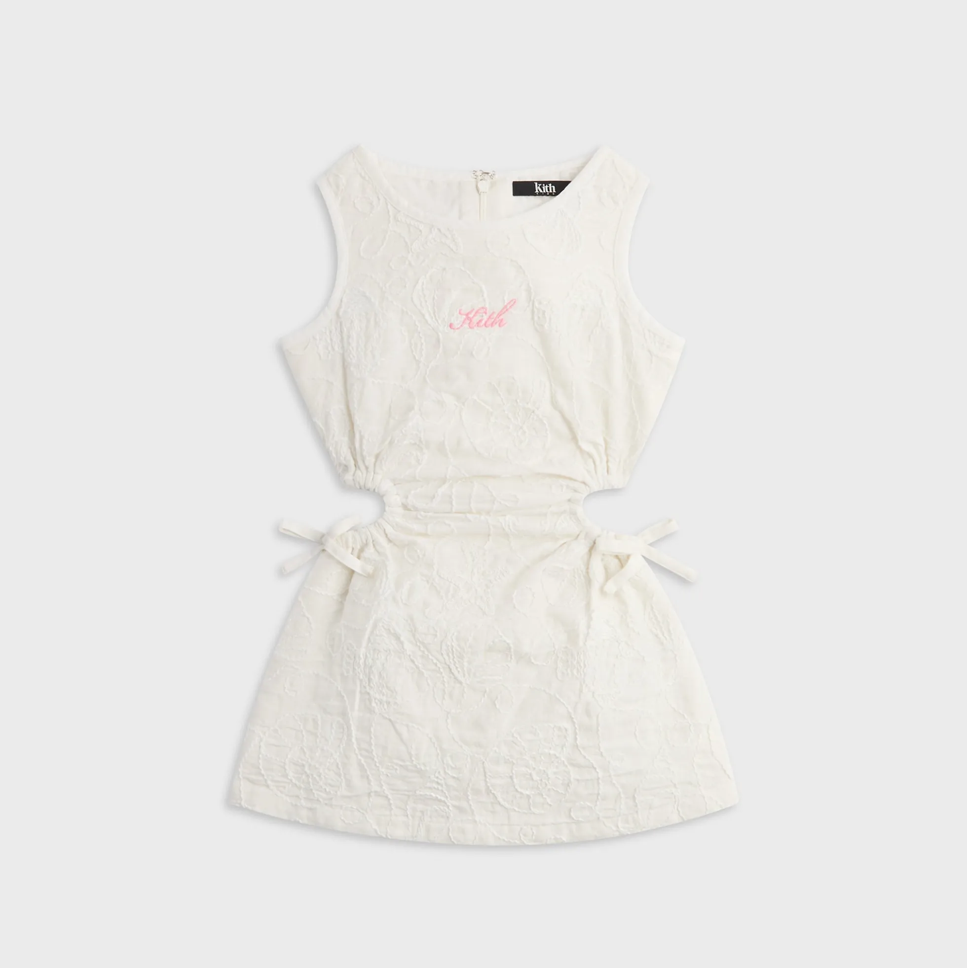 Kith Kids Seaside Mira Dress