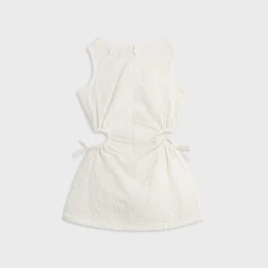Kith Kids Seaside Mira Dress