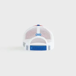 Kith Kids Seoul Regional Trucker Hat