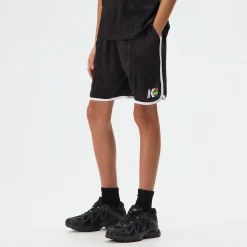 Kith Kids Soccer Jordan Short