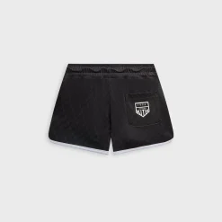 Kith Kids Soccer Jordan Short