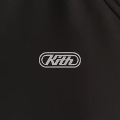 Kith Kids Tech Warm Lined Jacket