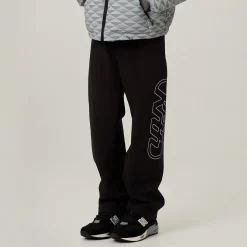 Kith Kids Tech Warm Lined Pants