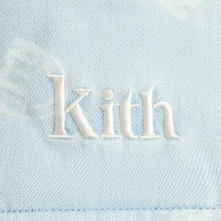 Kith Kids Textured Novelty Vest