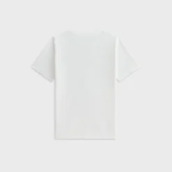 Kith Kids Treats Strawberry Classic Logo Tee