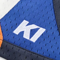 Kith Kids Turbo Mesh Short